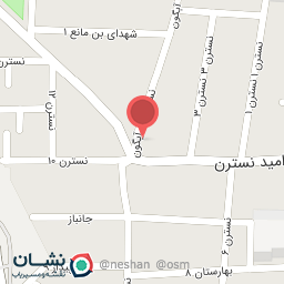 عکس میوه فروشی 