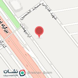 عکس کارواش زمانی