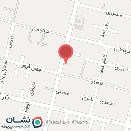 عکس ابزار پرچم