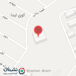 عکس سامانه ثبت مشاغل 118