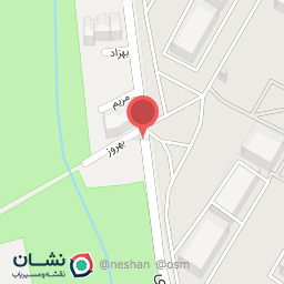 عکس خودپرداز بانک خاورمیانه