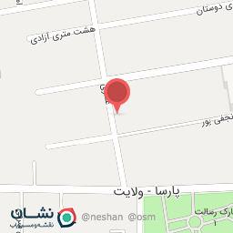 عکس سوپر خانی