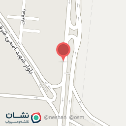 عکس اتو سرویس