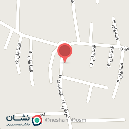 عکس اتحادیه خواربار و لبنیات بابلسر