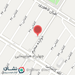 عکس بیمه دانا نمایندگی شاهینی کد 9149