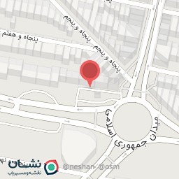 عکس کولرگازی داکت اسپلیت کولسان