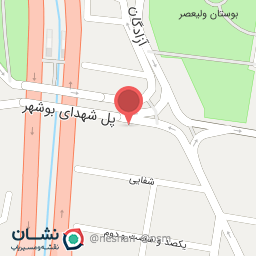 عکس گیم نت پاندا