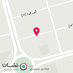 عکس لبنیات صالح لیقوانی