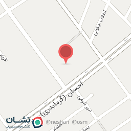 عکس نقاشی ساختمان پیکاسو