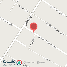 عکس یخچال سازی جنتی پور