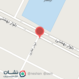 عکس بانک صنعت و معدن