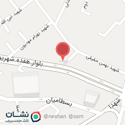 عکس پوشاک آسمان(شعبه زنجان)