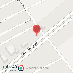 عکس لوازم یدکی میرزایی