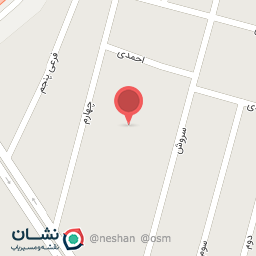 عکس کافی شاپ علی