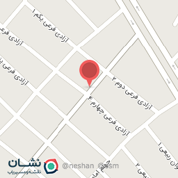 عکس مرغ فروشی