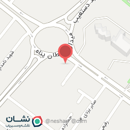 عکس پیچ و مهره فروشی