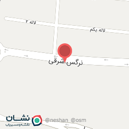 عکس باشگاه فرهنگی ورزشی آریا جاوید