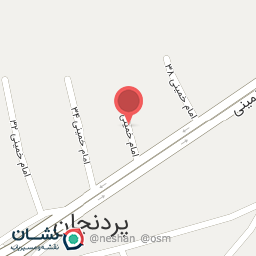 عکس بانک صادرات