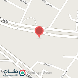 عکس فروشگاه لوله و اتصالات برزگر