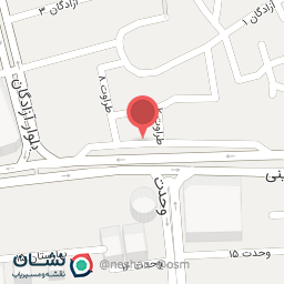 عکس موسسه اعتباری کوثر شعبه خلیج فارس