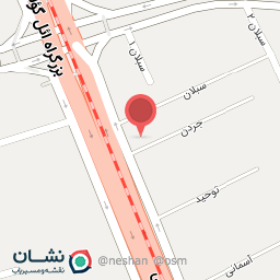 عکس کافه خاکستری