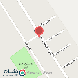 عکس املاک شاهدشهر