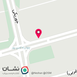 عکس مجتمع گراد