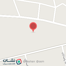 عکس زمین فوتبال هلال احمر