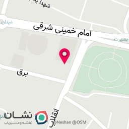 عکس کافه یار