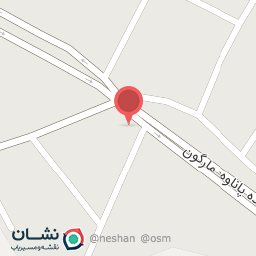 عکس نانوایی تافتون احمدی مفرد