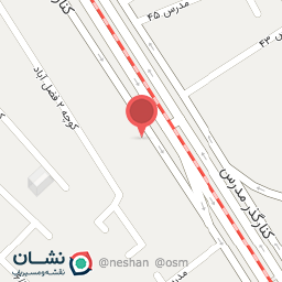 عکس دبستان بوستان