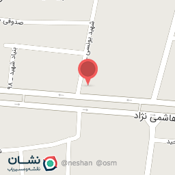 عکس قصابی سید