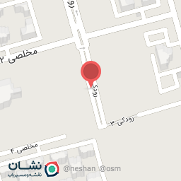 عکس آسانسور و پله برقی زاگرس