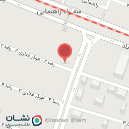 عکس کافی شاپ سی برگ