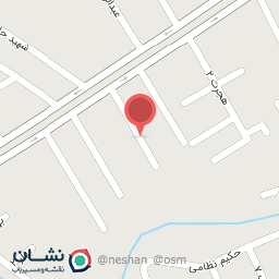 عکس نقاشی بهمن