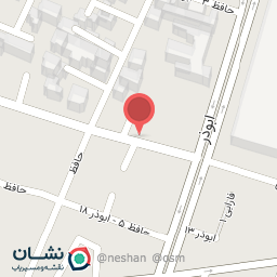 عکس خودپرداز بانک قرض الحسنه مهر ایران