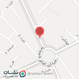 عکس شرکت تبلیغات دیجیتال رایانیک