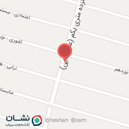 عکس تعمیرات موبایل پایتخت 