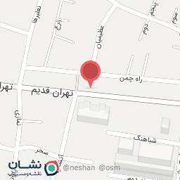 عکس لوازم یدکی خودروهای چینی گیربکس وان ۱