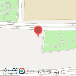 عکس پرداختکاری بابایی