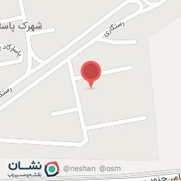 عکس بلوک ۳۴