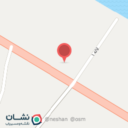 عکس سوپرمارکت نیما