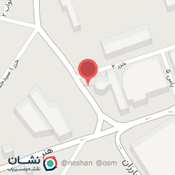 عکس ایستگاه تاکسی خیابان جویبار 