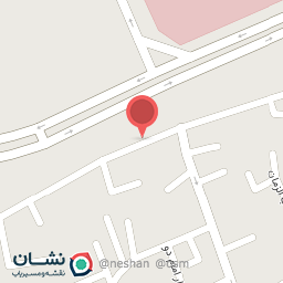 عکس قصابی غفاری