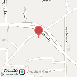 عکس دکتر یوسف درخشان-جراح عمومی