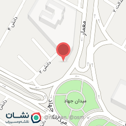 عکس شرکت سپیدار دانش 