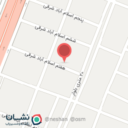 عکس تعمیرگاه دوچرخه وموتور استاد فاضل