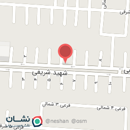 عکس کلوپ جزیره