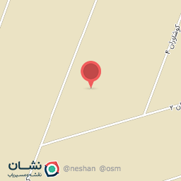 عکس لبنیات طراوت شرکت آموت پارس