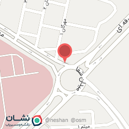 عکس داروخانه دکتر دیبایی